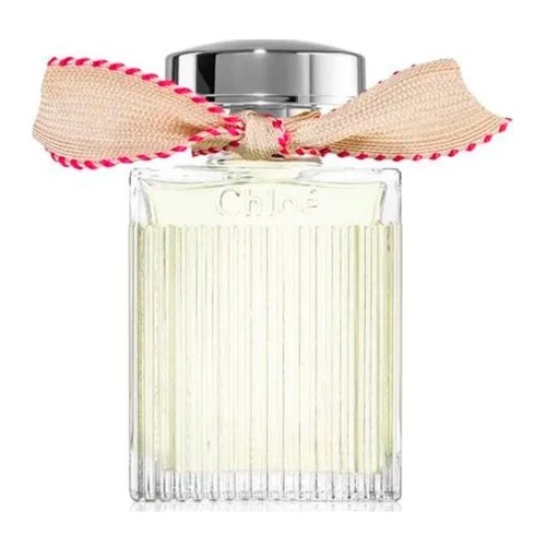 <p>Chloe Eau De Parfum Lumineuse</p> Парфумированая вода 75 ml 