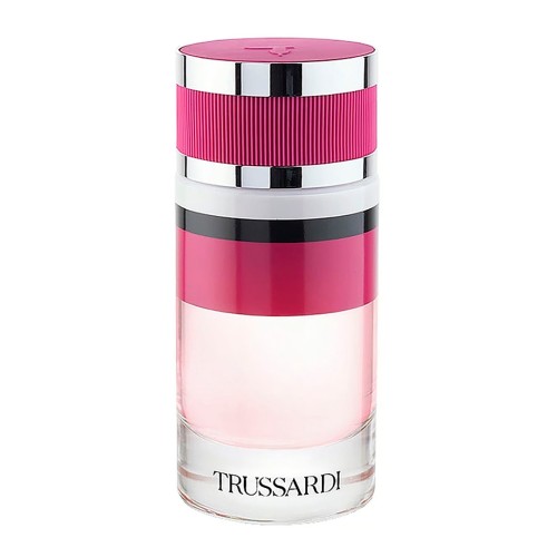 Trussardi Ruby Red edp 7 ml 