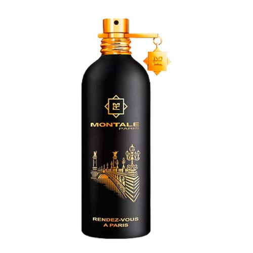 Montale Rendez-Vous A Paris edp 20 ml 