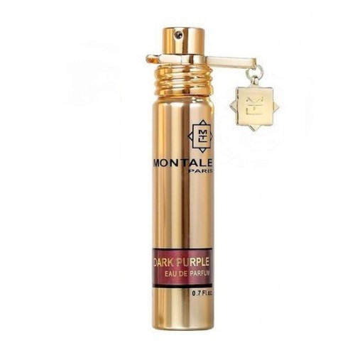 <p>Montale Dark Purple</p> Парфумированая вода 20 ml 