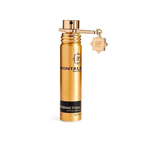 Montale Arabians Tonka edp 20 ml In A Bag