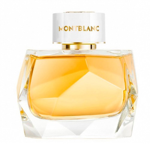 <p>Montblanc Signature Absolue</p> Парфумированая вода 30 ml 