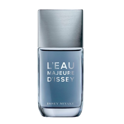 <p>Issey Miyake L'eau Majeure D'issey</p> Туалетная вода 100 ml Тестер