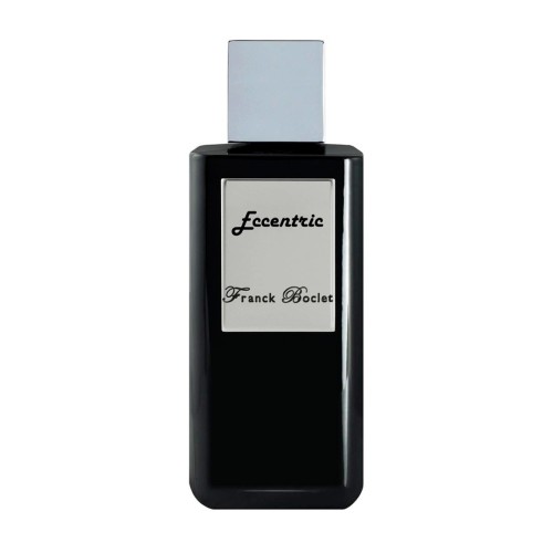 <p>Franck Boclet Eccentric</p> Экстракт 100 ml 