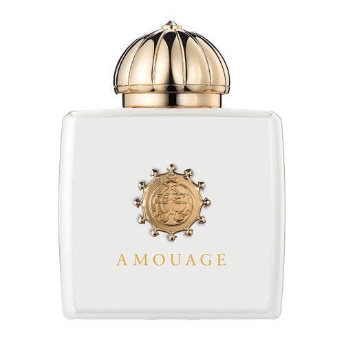 <p>Amouage Honour Woman</p> Парфумированая вода 100 ml 