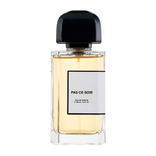 <p>BDK Parfums Pas Ce Soir</p> Парфумированая вода 100 ml 