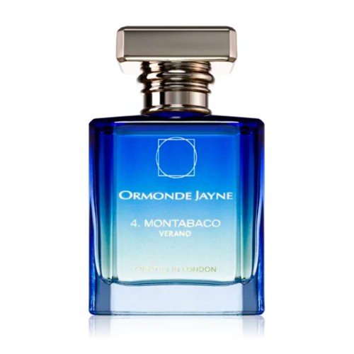 Ormonde Jayne Montabaco Verano edp 88 ml 