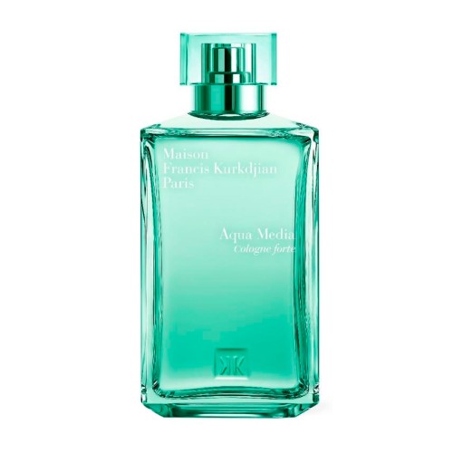 Maison Francis Aqua Media Cologne Forte edp 200ml 