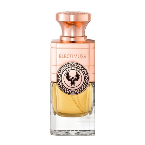 <p>Electimuss Imperium</p> Духи 100 ml Тестер