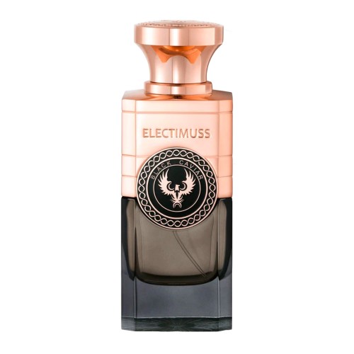 <p>Electimuss Black Caviar</p> Парфумированая вода 100 ml 