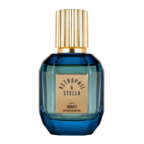 <p>Astrophil Stella Nabati</p> Экстракт 50 ml 