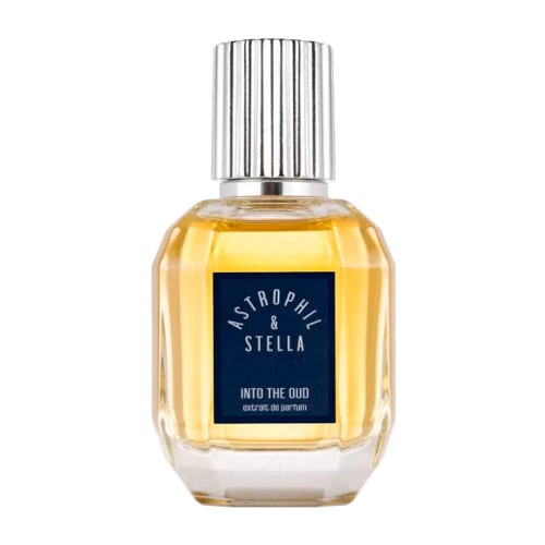 <p>Astrophil Stella Into The Oud</p> Экстракт 50 ml 