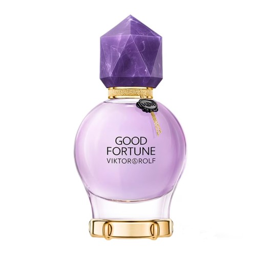 <p>Viktor & Rolf Good Fortune</p> Парфумированая вода 90 ml Тестер