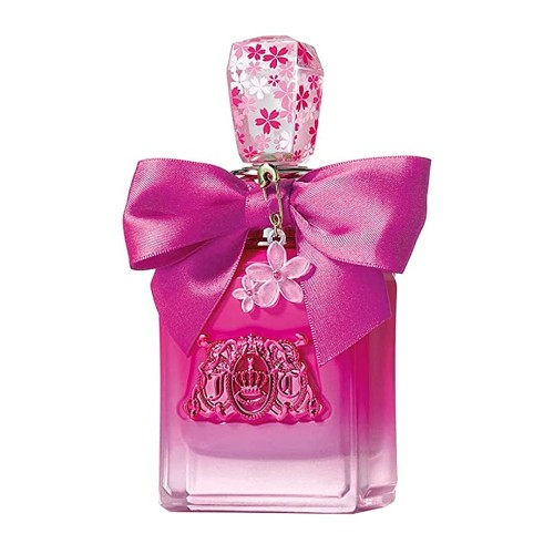 <p>Juicy Couture Viva La Juicy Petals Please</p> Парфумированая вода 100 ml 