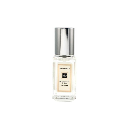 <p>Jo Malone London Earl Grey & Cucumber</p> Одеколон 9 ml 