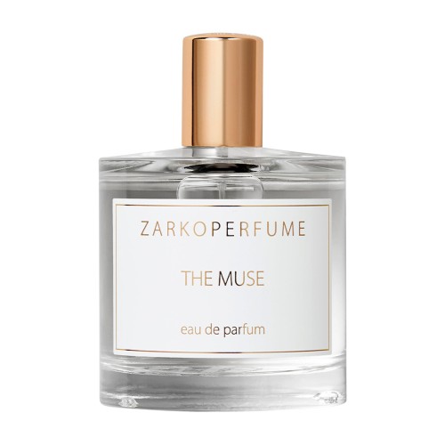 Zarkoperfume The Muse edp