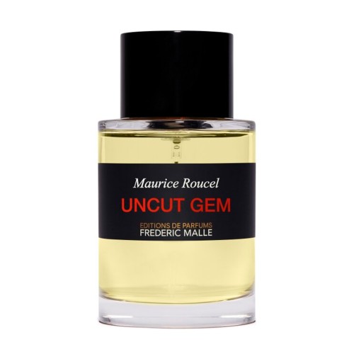 Frederic Malle Uncut Gem edp 100 ml Tester