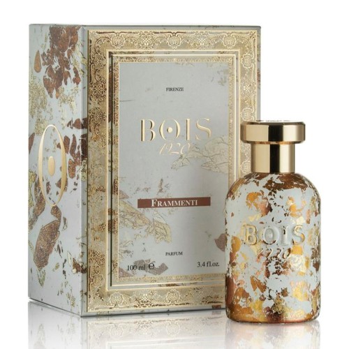 Bois 1920 Fondentarancio Рarfum 50 ml Tester