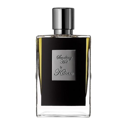 <p>Kilian Smoking Hot</p> Парфумированая вода 50 ml 