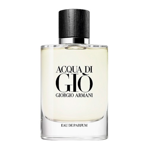 Giorgio Armani Acqua Di Gio Eau De Parfum edp 100 ml 