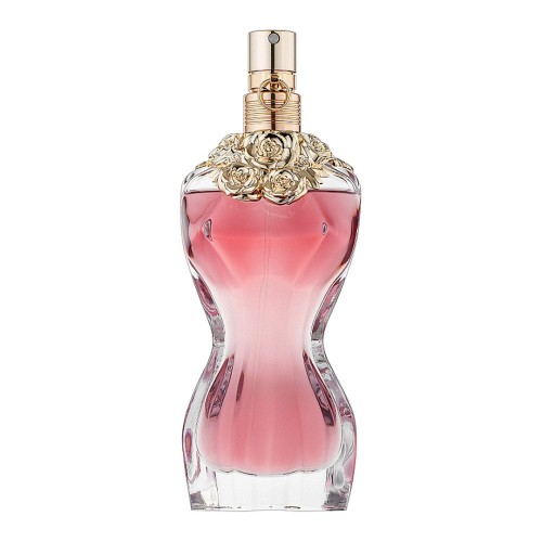 Jean Paul Gaultier La Belle edp