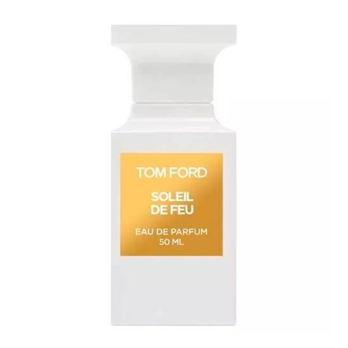 <p>Tom Ford Soleil De Feu</p> Парфумированая вода 30 ml 