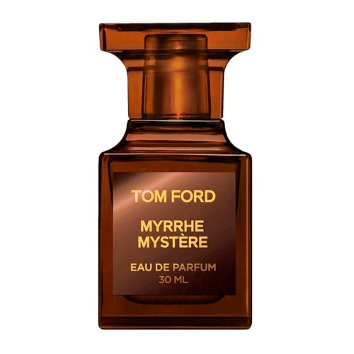 <p>Tom Ford Myrrhe Mystere</p> Парфумированая вода 50 ml 