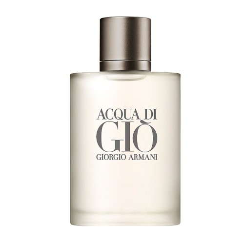 Giorgio Armani Acqua Di Gio Pour Homme edt 15 ml 