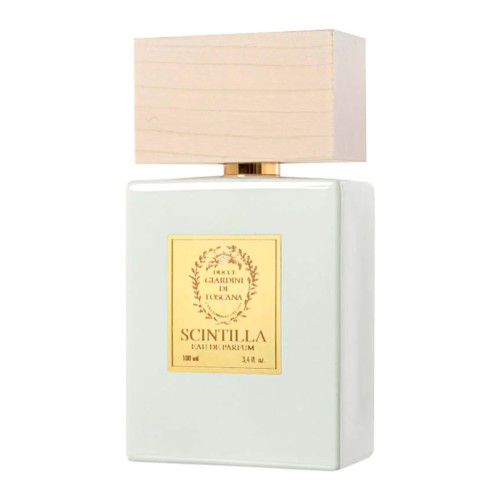 Giardini Di Toscana Scintilla 100ml