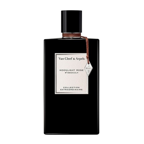 Van Cleef & Arpels Moonlight Rose edp