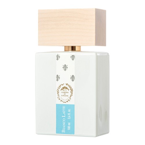 Giardini Di Toscana Bianco Latte edp