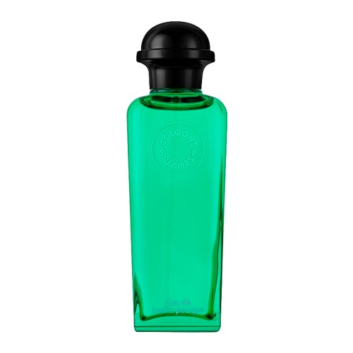 <p>Hermes Eau De Basilic Pourpre</p> Одеколон 100 ml Тестер