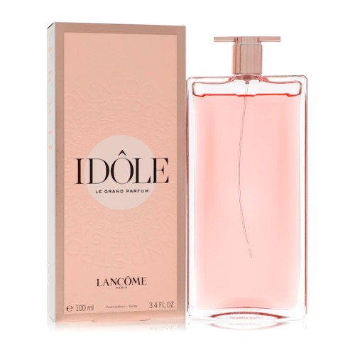 <p>Lancome Idole Le Grand</p> Парфумированая вода 100 ml 