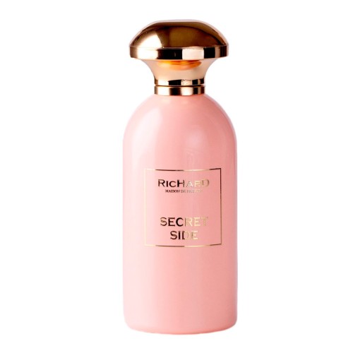 Richard Secret Side edp