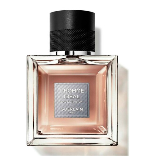 Guerlain L'Homme Ideal Eau de Parfum edp