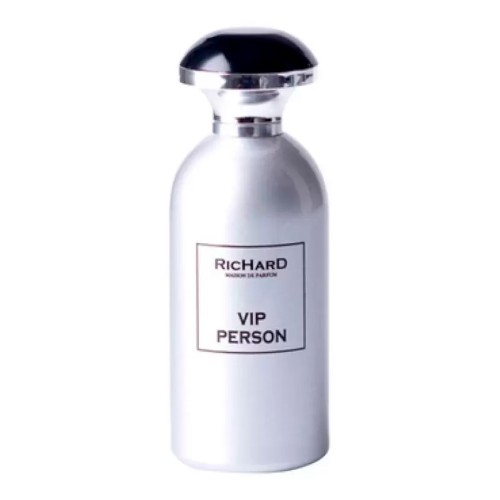 Richard VIP Person edp