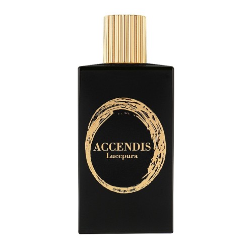 <p>Accendis Lucepura</p> Парфумированая вода 100 ml Тестер