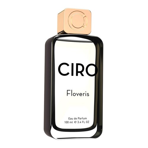 <p>Ciro Floveris</p> Парфумированая вода 100 ml 