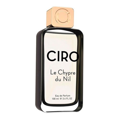 <p>Ciro Le Chypre Du Nil</p> Парфумированая вода 100 ml 