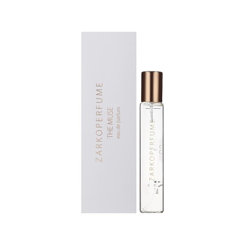 <p>Zarkoperfume The Muse</p> Парфумированая вода 10 ml 