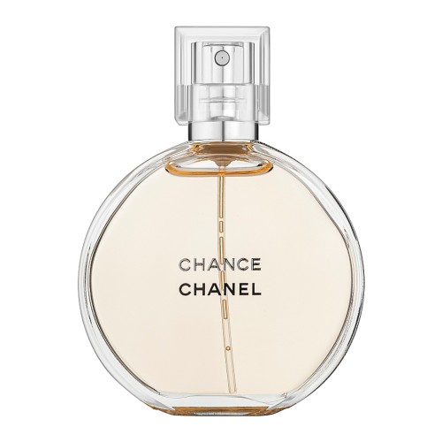 <p>Chanel Chance</p> Туалетна вода 150 ml 