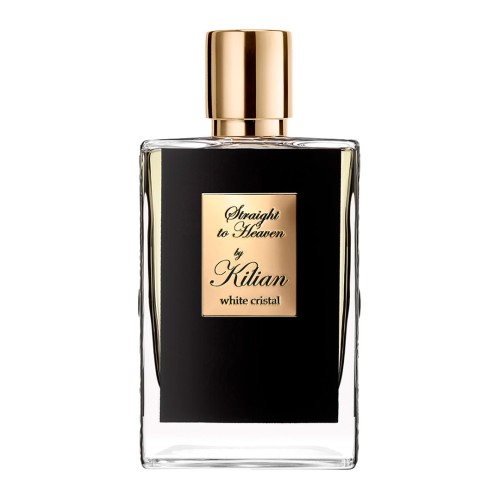 <p>Kilian Straight To Heaven</p> Парфумированая вода 50 ml with clutch