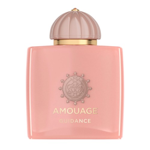 Amouage Guidance edp