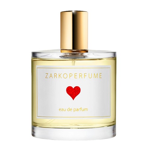 ZARKOPERFUME Sending Love edp