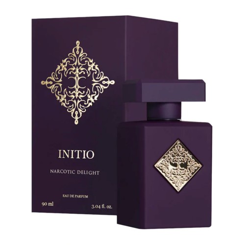 Initio Parfums Prives Narcotic Delight edp 90 ml 