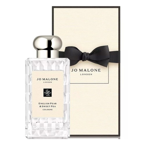 Jo Malone English Pear & Sweet Pea edc