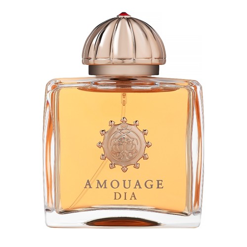 Amouage Dia Woman edp