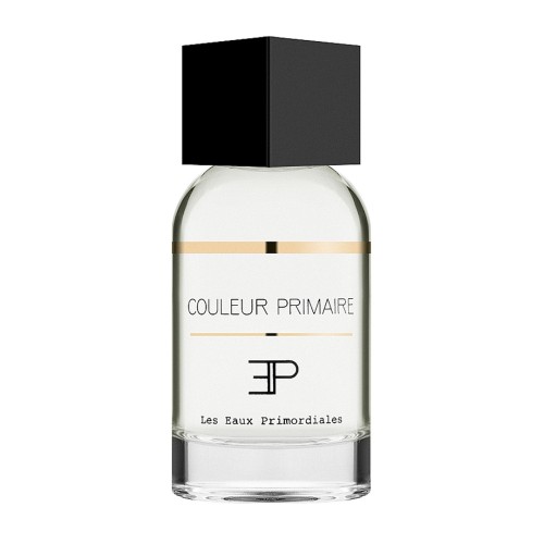 Les EAUX Primordiales Couleur Primaire edp