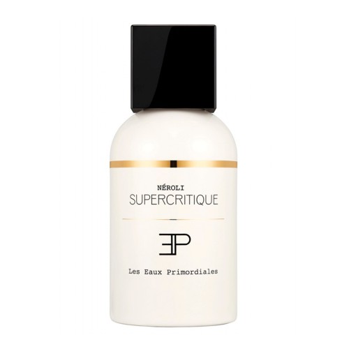 Les EAUX Primordiale Neroli Supercritique edp