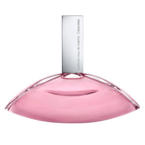 Calvin Klein Euphoria Eau de Toilette